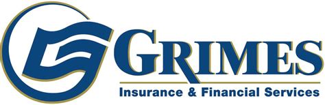 grimes insurance agency duluth ga