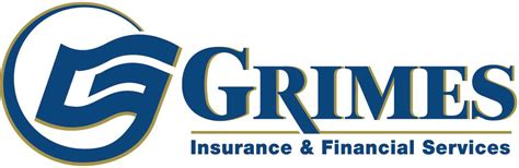 grimes insurance agency inc
