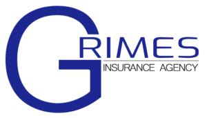 grimes insurance agency lubbock texas