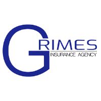 grimes insurance metropolis il