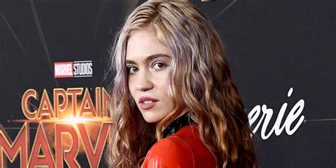 Grimes Porn - Awabacoc