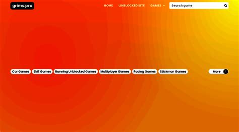 grims pro/lessons.php