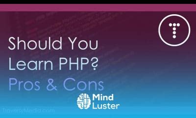 grims.pros/lessons.php