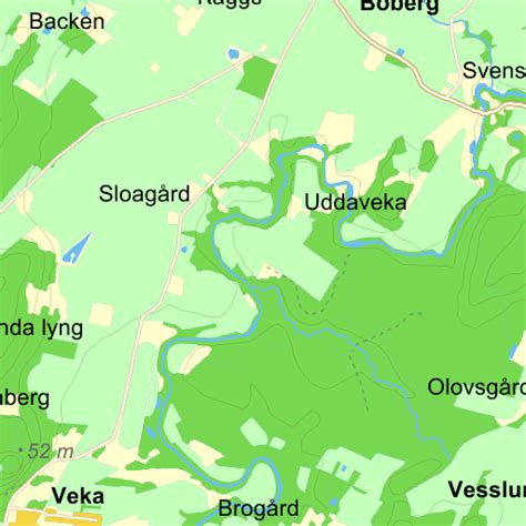 Grimsholmen Karta Karta 2020