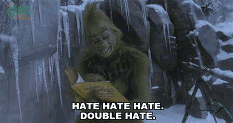 Pin by Jennifer Galloway on Christmas Grinch quotes, Christmas quotes