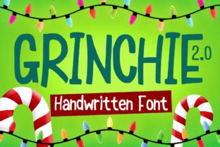 Grinchie Leak Leaked Photos & Videos #d70