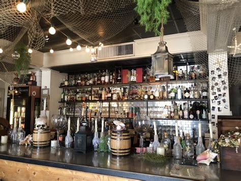 Grind And Grape Reviews