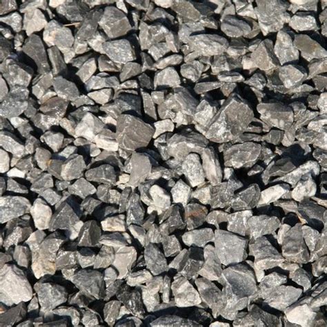 Grind Ardenner Grijs