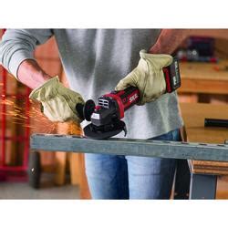 Grinder Tool Menards