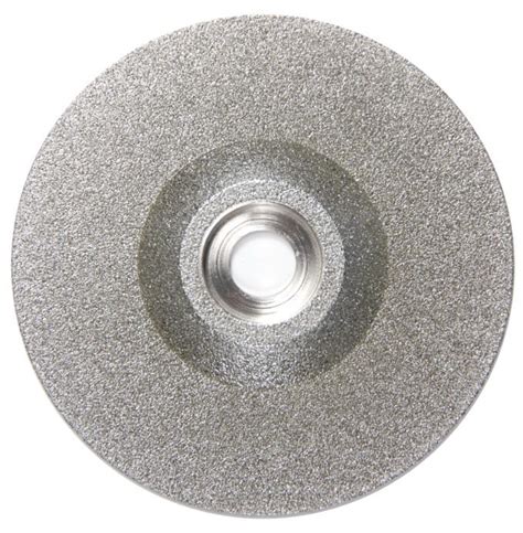 Grinder Wheel Replacement Wheels