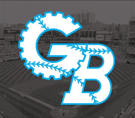 Grinders Baseball Schedule