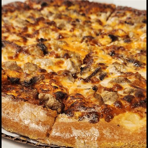 Grinders Bettendorf Ia