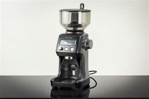 Grinders Cafe Espresso Machine