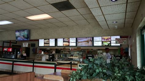 Grinders In Riverside