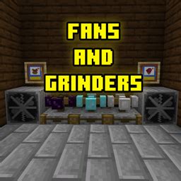Getting Started with What Is Audri Troubles Fans: 2026 Guide