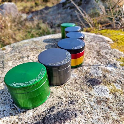 Grinders Wholesale Uk