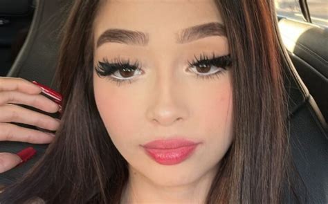 Lightskin Maddyspremium 03 Members Content: 2026 Update