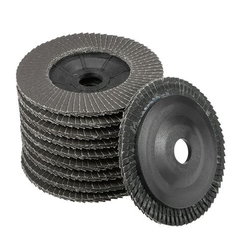 Grinding Pad Wheel