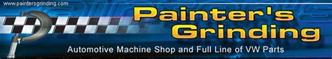 Starr Inns 4 Private Gallery: Latest 2026 Update