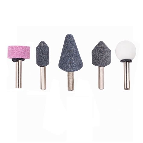 Grinding Stone Price