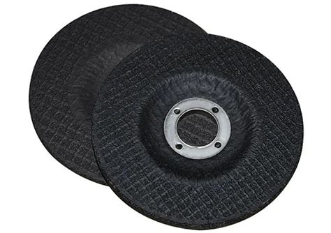 Grinding Wheel Accessories Hs Code