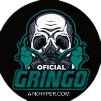 Gringo Injector Apk
