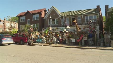 Gringo Jones Closing