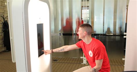 grinnell self service