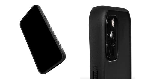 Grip Cases For Iphone 14