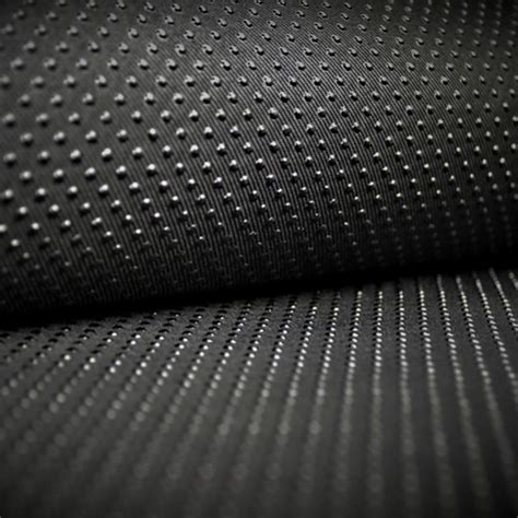 grip fabric