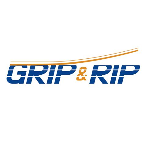 +14 Grip It Rip It Update
