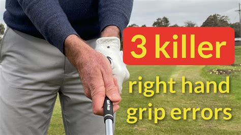 grip killer 3