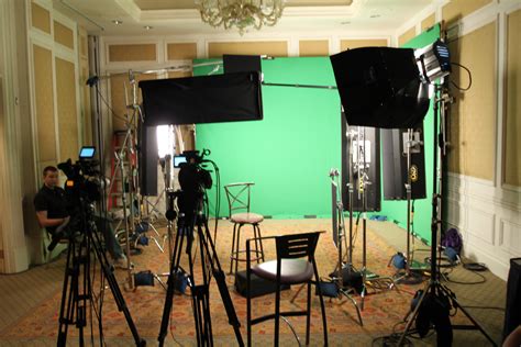 Grip Lighting Equipment