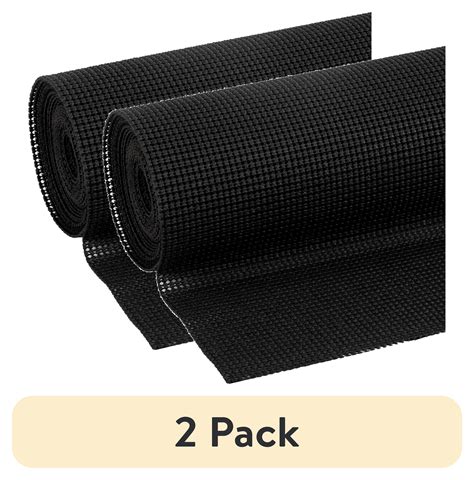 Grip Liner Roll