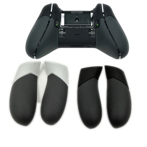 Grip Pads For Xbox One Controller
