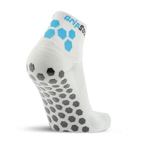 Grip Socks Cost