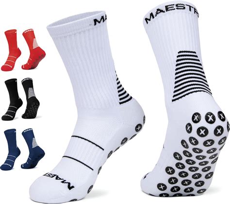 Grip Socks Maestro