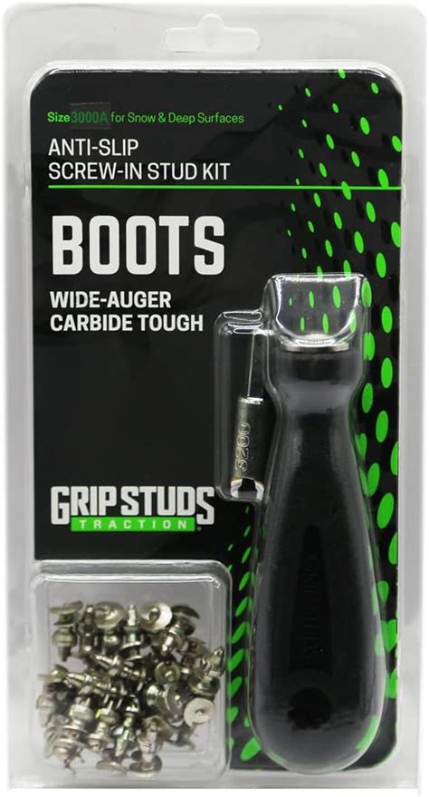 Grip Studs Amazon