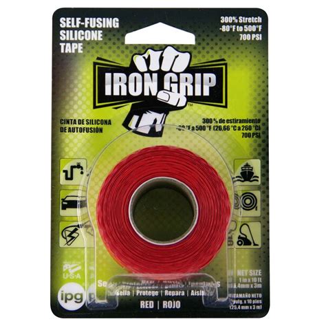 Grip Tape Ace Hardware