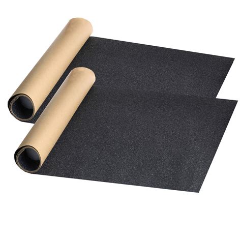 Grip Tape Sheets