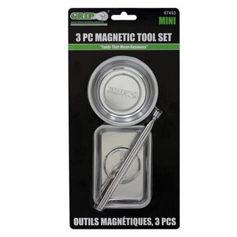 Grip-On Tools Catalog