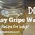 gripe water recipe