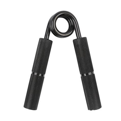 Ultrasport Adjustable Hand Grippers, hand trainer, adjustable