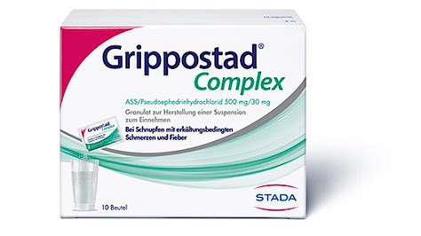 Aspirin Complex ab 6,08 € (Januar 2024 Preise) Preisvergleich bei idealo.de