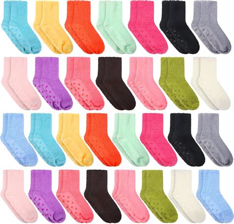 Grippy Socks Bulk