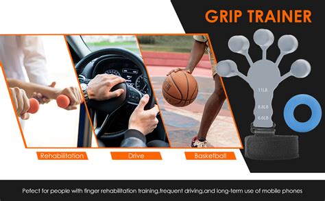 Gripster Instructions