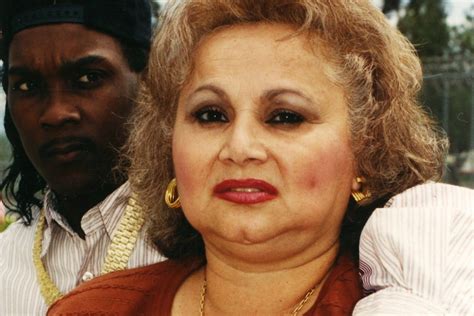 griselda blanco net wo