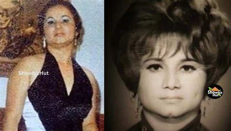 griselda blanco when she was young