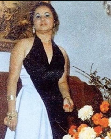 griselda blanco who killed her