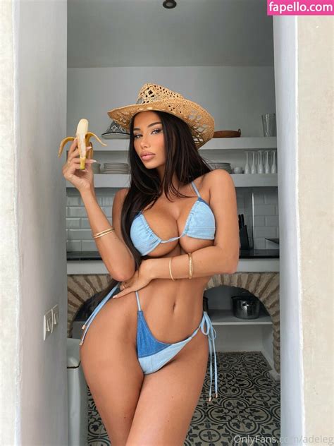 grisoni adele leaks onlyfans